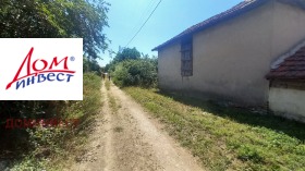 ������� ������ | Imot.bg � ����� ������ 3