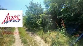 ������� ������ | Imot.bg � ����� ������ 5