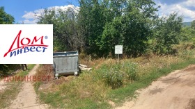 ������� ������ | Imot.bg � ����� ������ 6