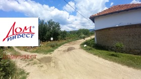 ������� ������ | Imot.bg � ����� ������ 7