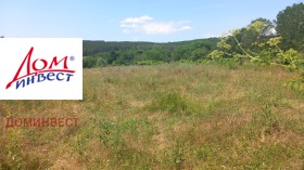 ������� ������ | Imot.bg � ����� ������ 9