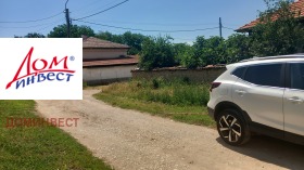 ������� ������ | Imot.bg � ����� ������ 8