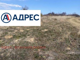������� ������ | Imot.bg � ����� ������ 2