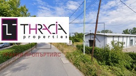 ������� ������ | Imot.bg � ����� ������ 2