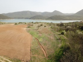 Terra Asparuhovo, regione Varna 2