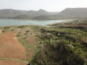 Terra Asparuhovo, regione Varna 3