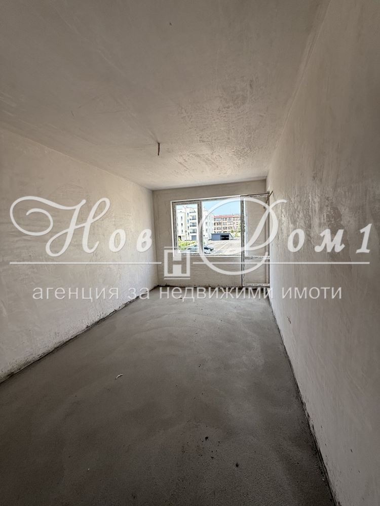 À venda  Estúdio Plovdiv , Hristo Smirnenski , 45 m² | 39819063 - imagem [2]