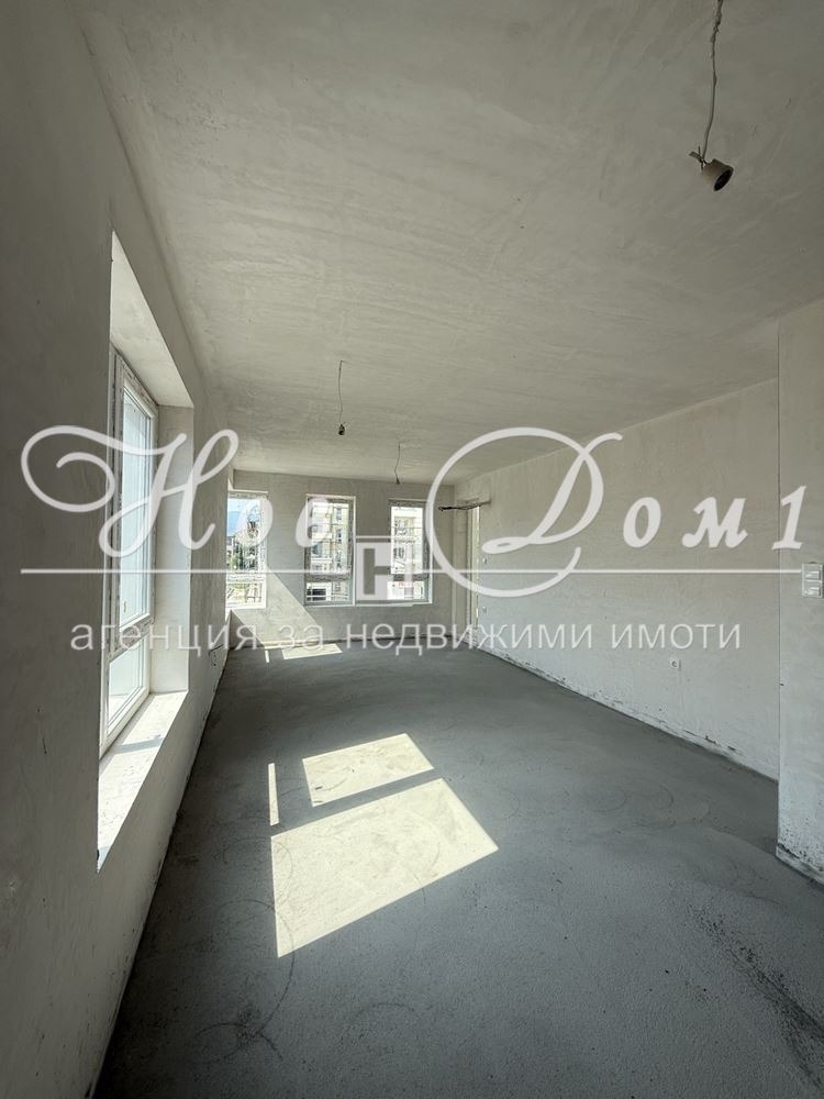 À venda  Estúdio Plovdiv , Hristo Smirnenski , 45 m² | 39819063