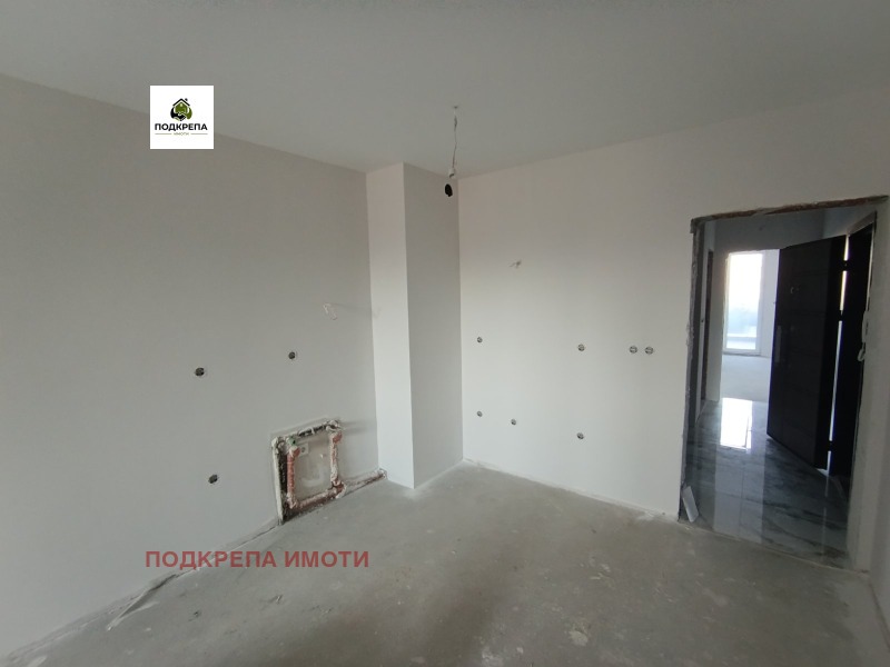 In vendita  1 camera da letto Plovdiv , Gagarin , 83 mq | 73994074 - Immagine [2]