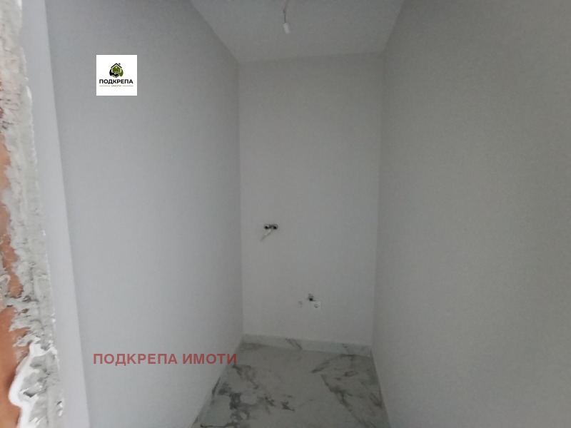 Продава  2-стаен град Пловдив , Гагарин , 83 кв.м | 73994074 - изображение [4]