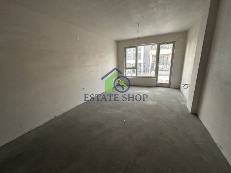 À vendre  1 chambre Plovdiv , Hristo Smirnenski , 78 m² | 81547425