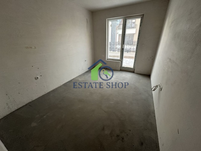 À vendre  1 chambre Plovdiv , Hristo Smirnenski , 78 m² | 81547425 - image [6]