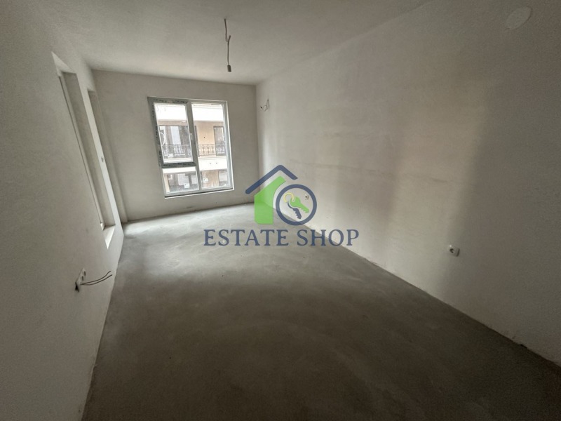 À vendre  1 chambre Plovdiv , Hristo Smirnenski , 78 m² | 81547425 - image [7]