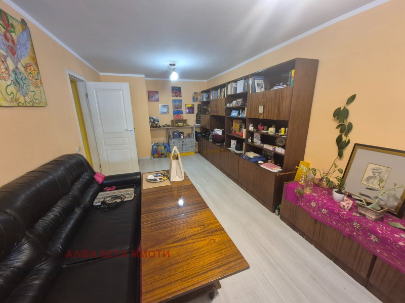 For Sale  1 bedroom Stara Zagora , Zheleznik - tsentar , 101 sq.m | 33139490 - image [3]