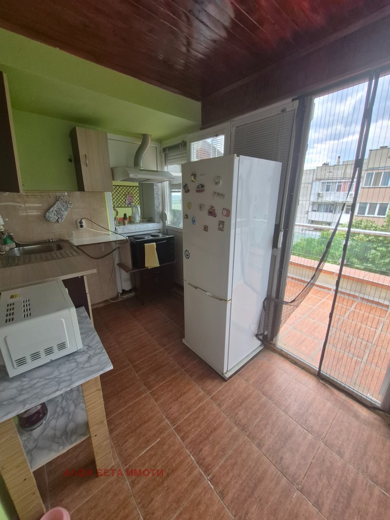 For Sale  1 bedroom Stara Zagora , Zheleznik - tsentar , 101 sq.m | 33139490 - image [8]