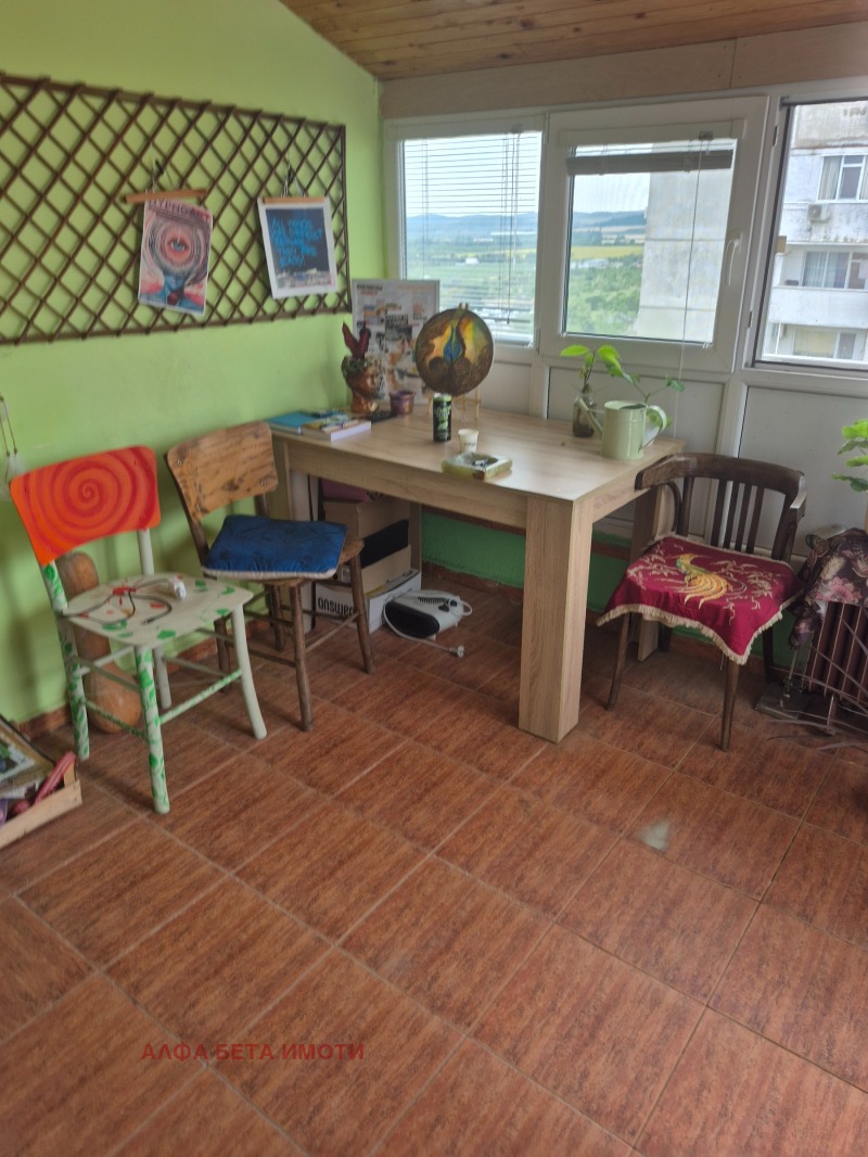 For Sale  1 bedroom Stara Zagora , Zheleznik - tsentar , 101 sq.m | 33139490 - image [9]