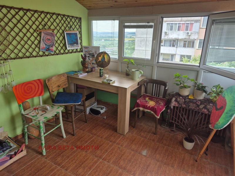 For Sale  1 bedroom Stara Zagora , Zheleznik - tsentar , 101 sq.m | 33139490 - image [10]