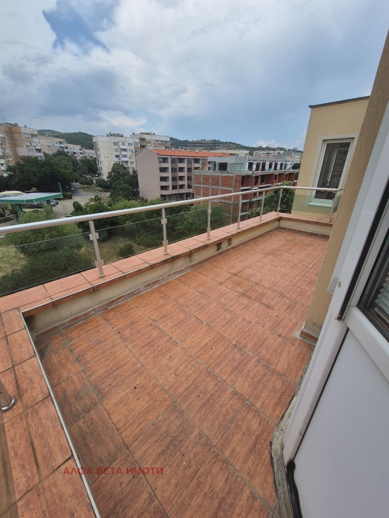 For Sale  1 bedroom Stara Zagora , Zheleznik - tsentar , 101 sq.m | 33139490 - image [13]