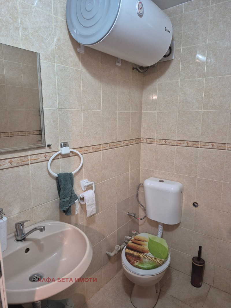 For Sale  1 bedroom Stara Zagora , Zheleznik - tsentar , 101 sq.m | 33139490 - image [6]
