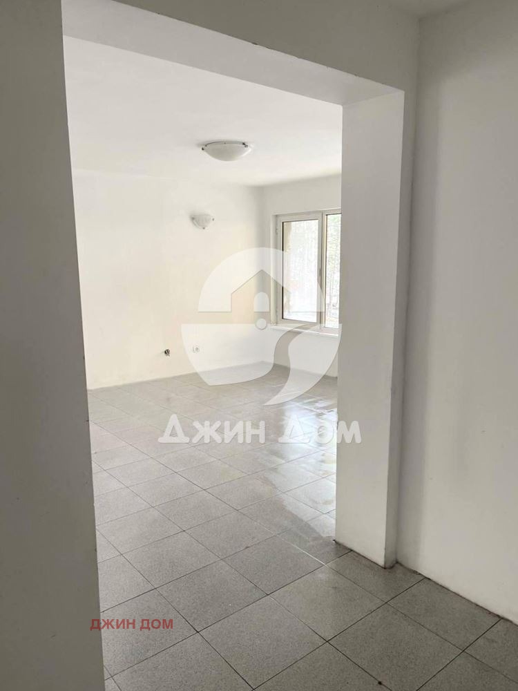 De vânzare  1 dormitor regiunea Burgas , Sveti Vlas , 74 mp | 60280745 - imagine [3]