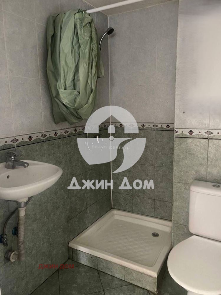 De vânzare  1 dormitor regiunea Burgas , Sveti Vlas , 74 mp | 60280745 - imagine [6]