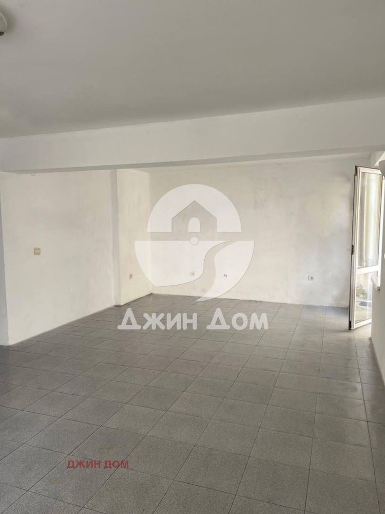 De vânzare  1 dormitor regiunea Burgas , Sveti Vlas , 74 mp | 60280745 - imagine [5]
