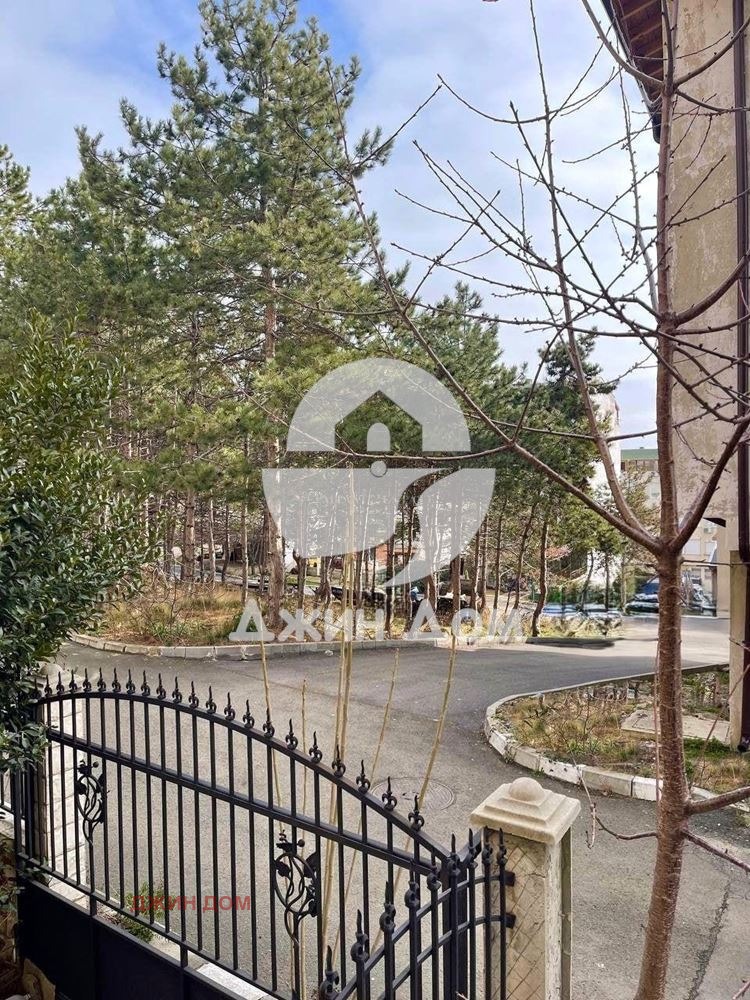 De vânzare  1 dormitor regiunea Burgas , Sveti Vlas , 74 mp | 60280745 - imagine [7]