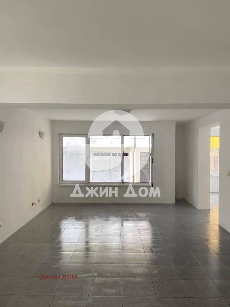 De vânzare  1 dormitor regiunea Burgas , Sveti Vlas , 74 mp | 60280745 - imagine [4]