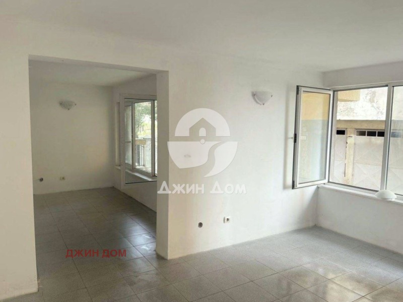 De vânzare  1 dormitor regiunea Burgas , Sveti Vlas , 74 mp | 60280745 - imagine [2]