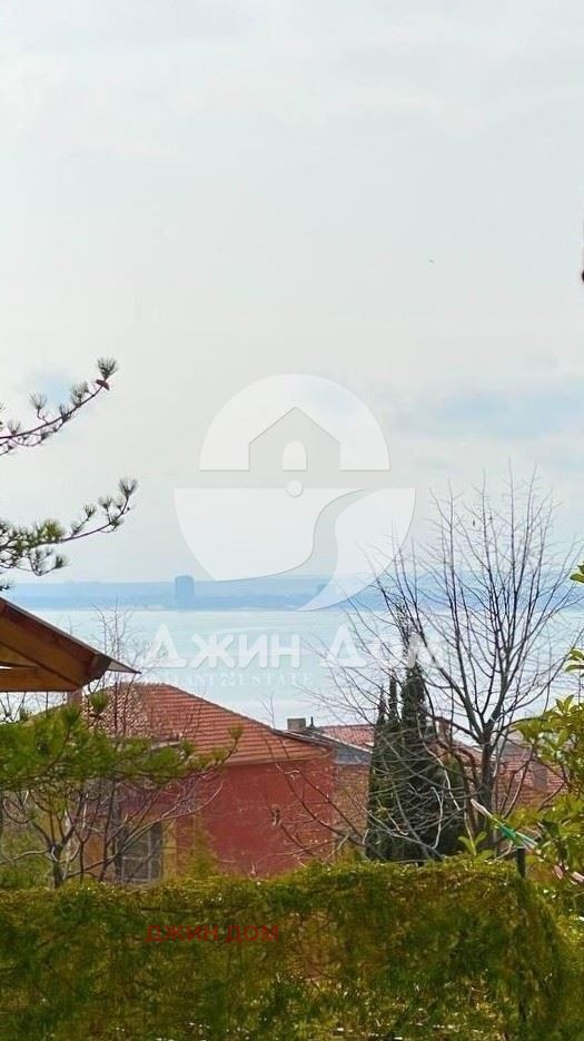 De vânzare  1 dormitor regiunea Burgas , Sveti Vlas , 74 mp | 60280745