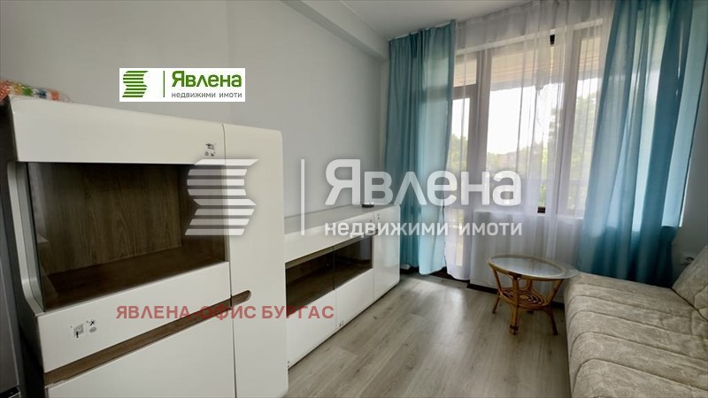 Продава  2-стаен област Бургас , гр. Приморско , 68 кв.м | 22125296 - изображение [2]