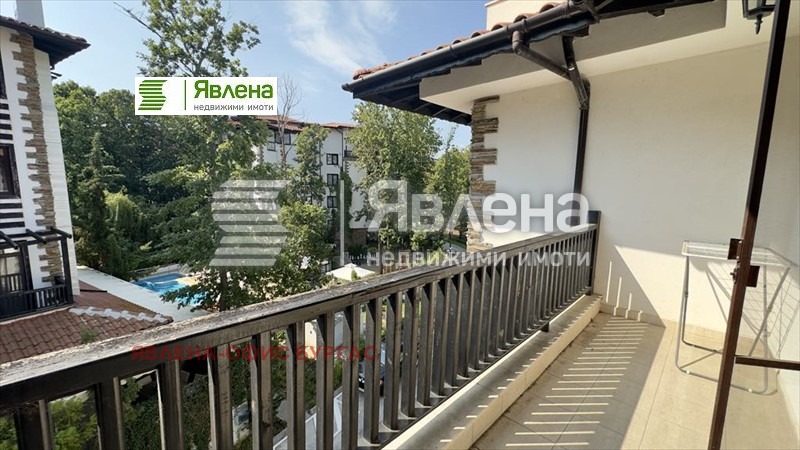 Til salgs  1 soverom region Burgas , Primorsko , 68 kvm | 22125296 - bilde [10]