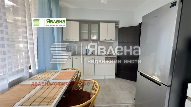 Til salgs  1 soverom region Burgas , Primorsko , 68 kvm | 22125296 - bilde [6]