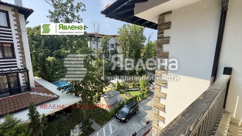 Продава  2-стаен област Бургас , гр. Приморско , 68 кв.м | 22125296 - изображение [4]