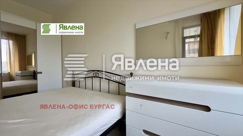Til salgs  1 soverom region Burgas , Primorsko , 68 kvm | 22125296 - bilde [12]