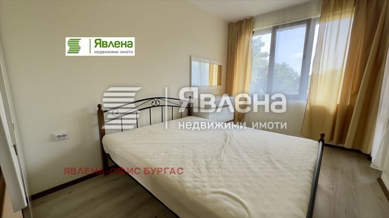 Til salgs  1 soverom region Burgas , Primorsko , 68 kvm | 22125296 - bilde [11]