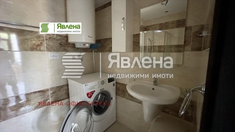 Продава  2-стаен област Бургас , гр. Приморско , 68 кв.м | 22125296 - изображение [3]