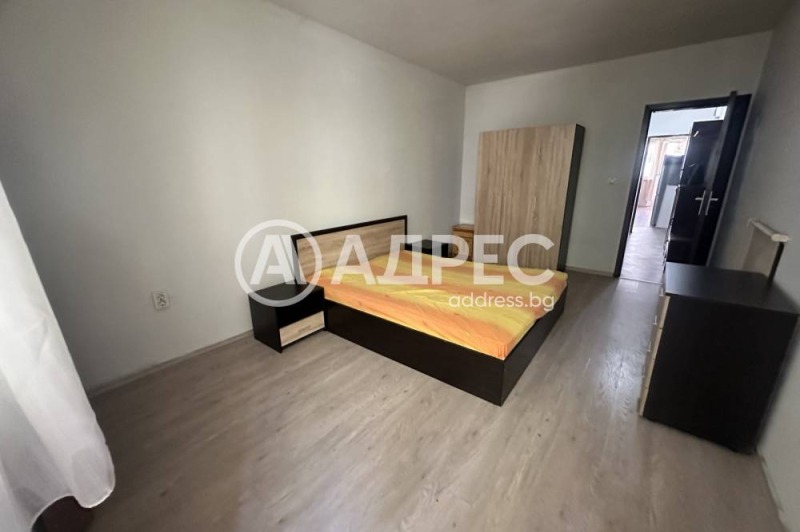Till salu  1 sovrum Sofia , Lagera , 72 kvm | 44299125 - bild [4]