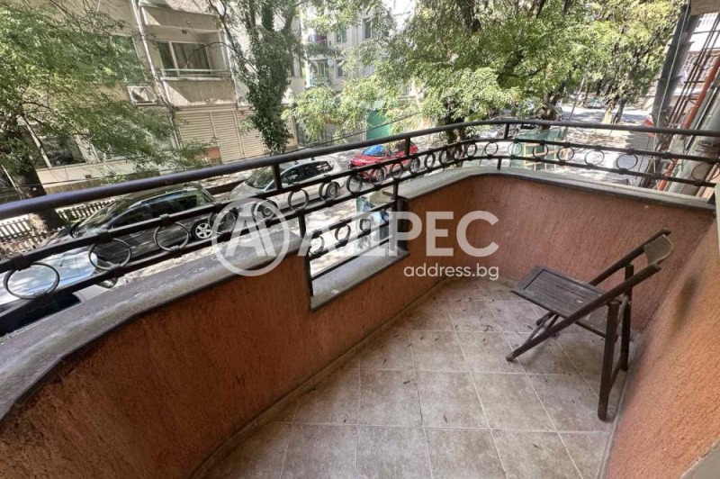 Till salu  1 sovrum Sofia , Lagera , 72 kvm | 44299125