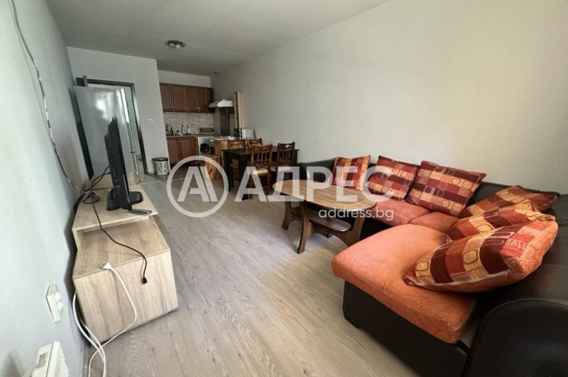 Till salu  1 sovrum Sofia , Lagera , 72 kvm | 44299125 - bild [2]
