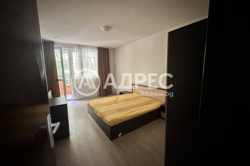 Till salu  1 sovrum Sofia , Lagera , 72 kvm | 44299125 - bild [3]