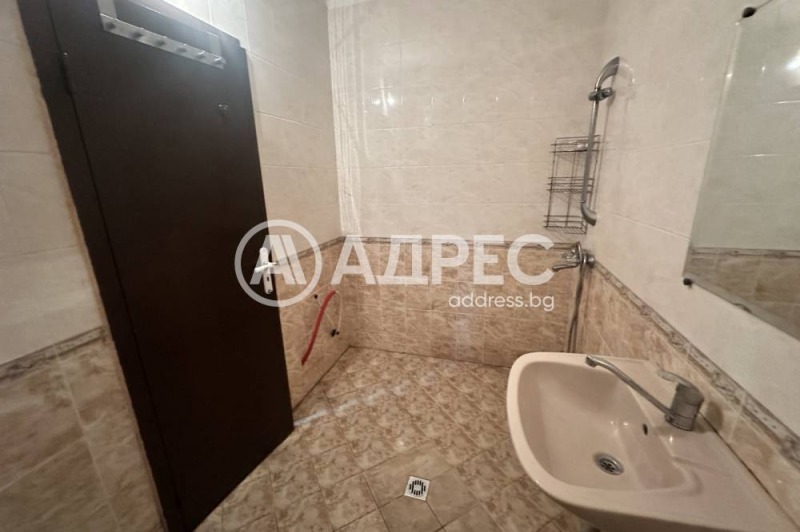 Till salu  1 sovrum Sofia , Lagera , 72 kvm | 44299125 - bild [7]