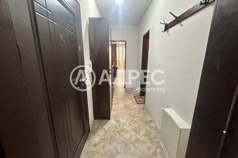 Till salu  1 sovrum Sofia , Lagera , 72 kvm | 44299125 - bild [6]