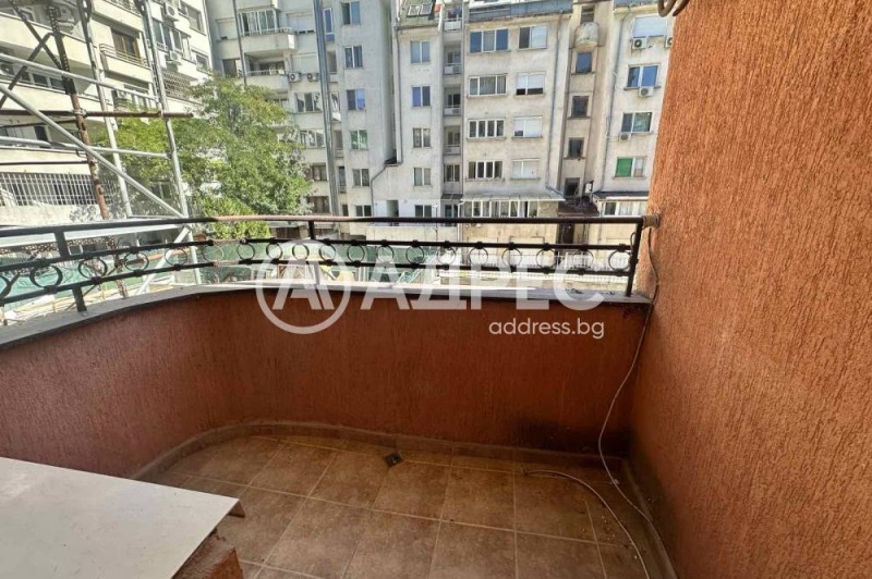 Till salu  1 sovrum Sofia , Lagera , 72 kvm | 44299125 - bild [5]