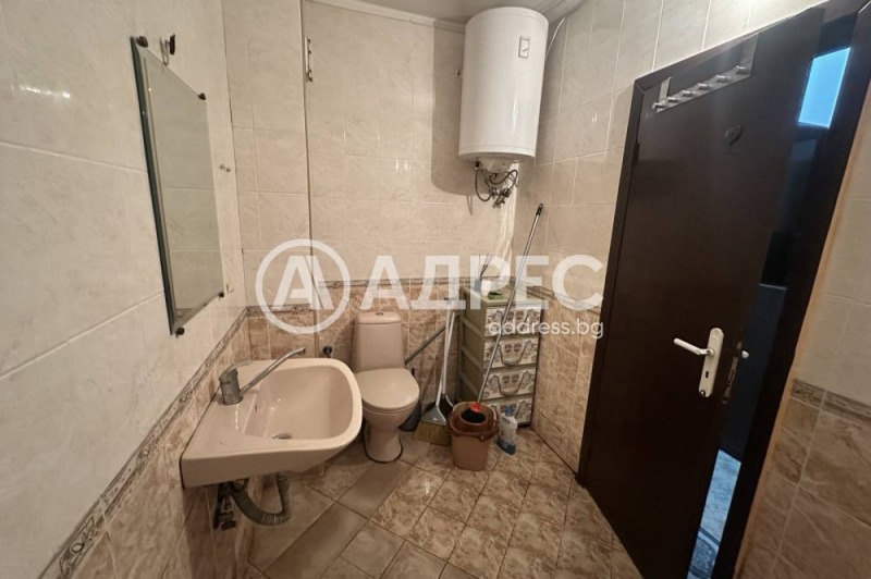 Till salu  1 sovrum Sofia , Lagera , 72 kvm | 44299125 - bild [9]