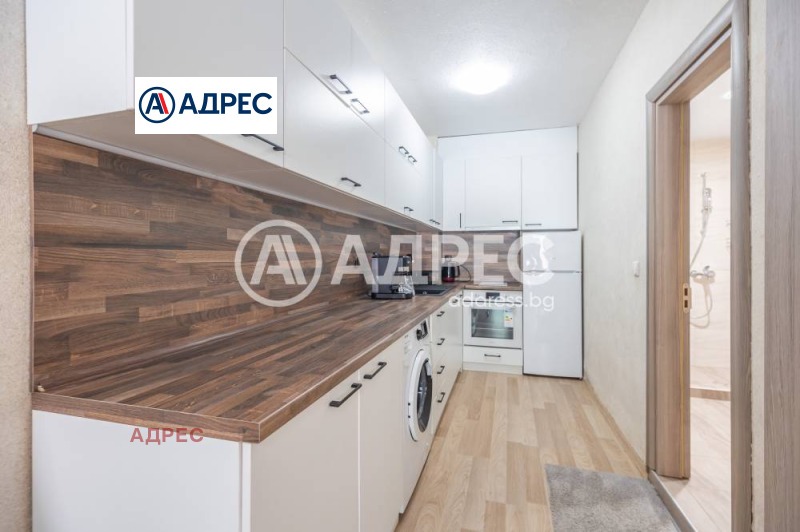 Te koop  1 slaapkamer regio Varna , Sjkorpilovtsi , 85 m² | 41198985 - afbeelding [8]