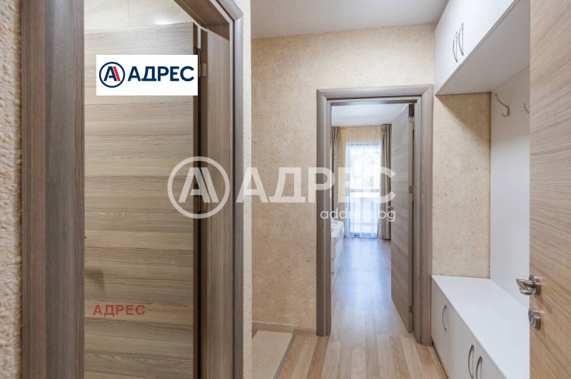 Te koop  1 slaapkamer regio Varna , Sjkorpilovtsi , 85 m² | 41198985 - afbeelding [15]