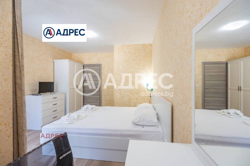 Te koop  1 slaapkamer regio Varna , Sjkorpilovtsi , 85 m² | 41198985 - afbeelding [13]