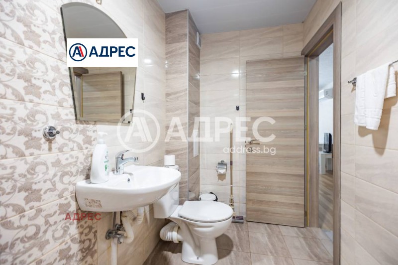 Te koop  1 slaapkamer regio Varna , Sjkorpilovtsi , 85 m² | 41198985 - afbeelding [10]