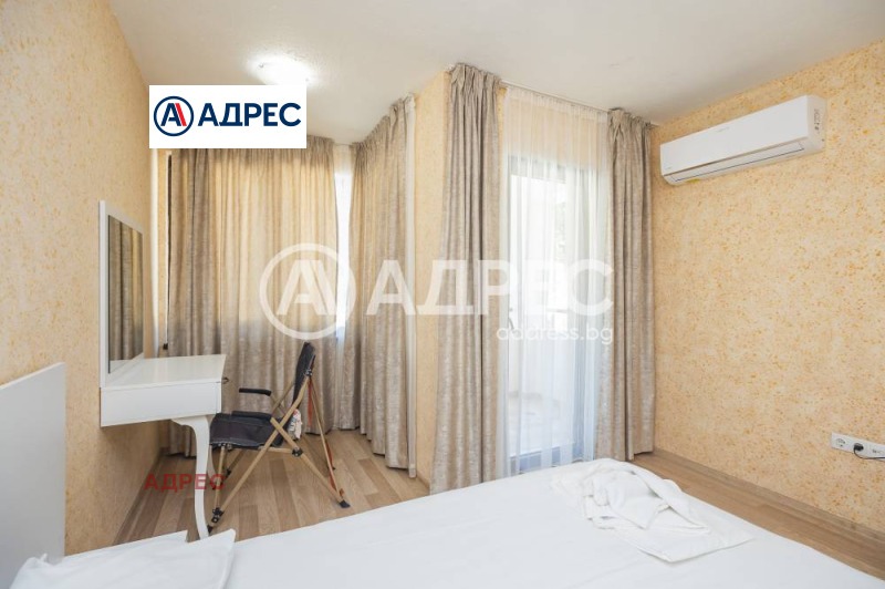 Te koop  1 slaapkamer regio Varna , Sjkorpilovtsi , 85 m² | 41198985 - afbeelding [12]